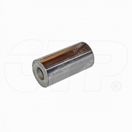 Палец поршня CAT 330DL 166-3648