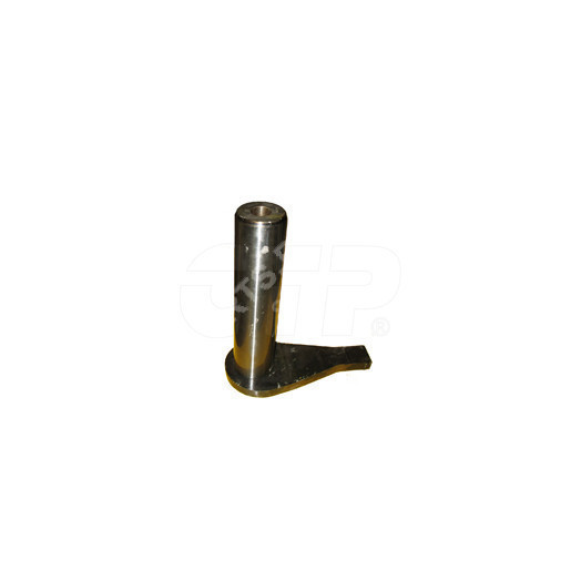 Палец CAT D9R 9W9243