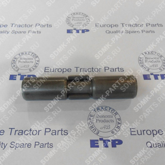 Палец КМ-22 CAT D9R 09244-02516