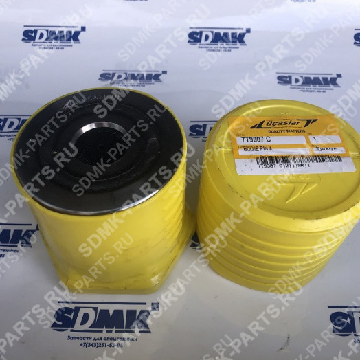 Палец CAT D9R 7T9307
