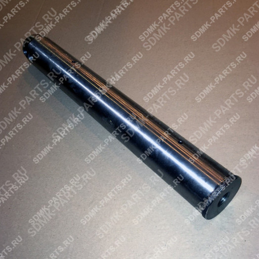 Палец CAT 330DL 189-3922 1