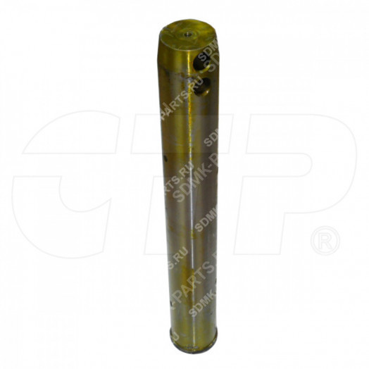 Палец CAT 330DL 189-3922 2
