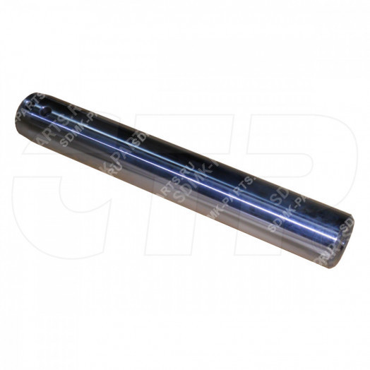Палец CAT 320DL 087-5805