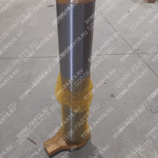Палец 20Y-70-31251 KOMATSU PC200-3 205-70-65680