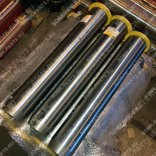 Палец 208-70-73520, 208-70-33130 KOMATSU PC400-6 208-70-61230