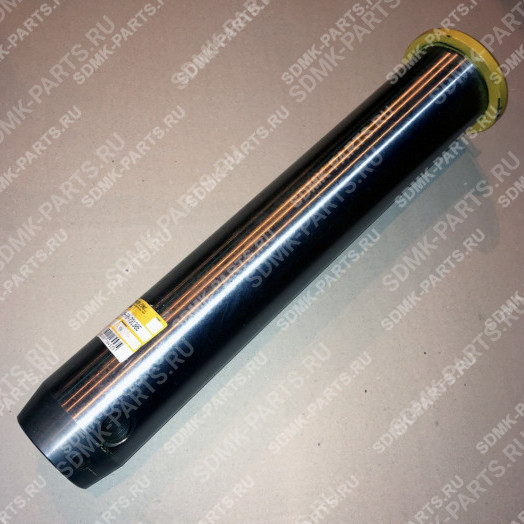 Палец 208-70-73131, 208-70-33140 KOMATSU PC400-6 208-70-33140