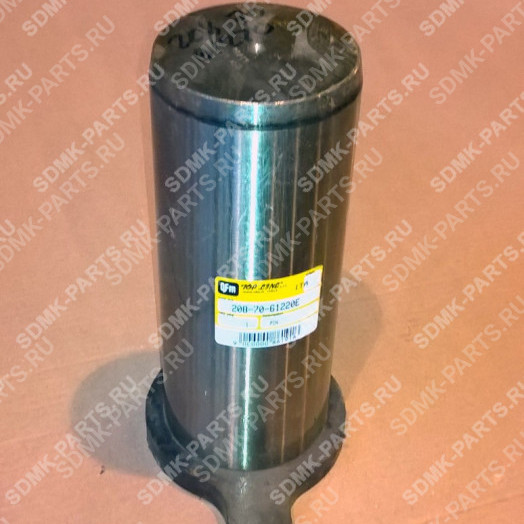 Палец 208-70-61220 KOMATSU PC400-6 208-70-31190