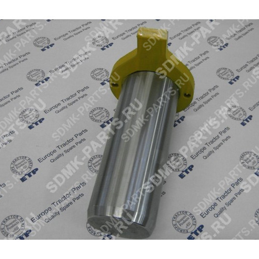 Палец 207-70-61210 KOMATSU PC300-7 207-70-51210