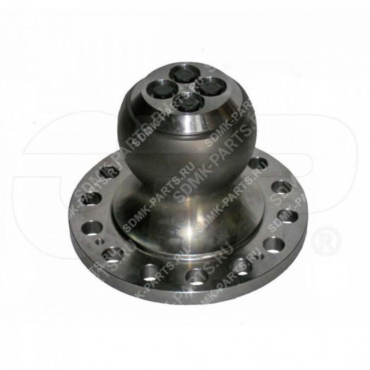 Ось подшипника CAT D9R 108-8283