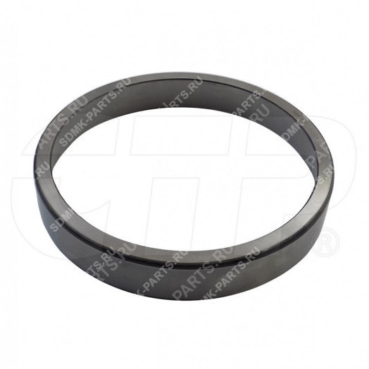 Обойма подшипника 107-7089 CAT D9R 3D0295