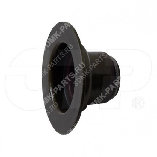 Маслосъемный колпачок CAT 320D2L 254-3954