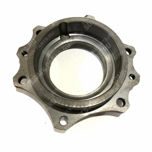Корпус подшипника SHANTUI SD-16 16Y-18-00021