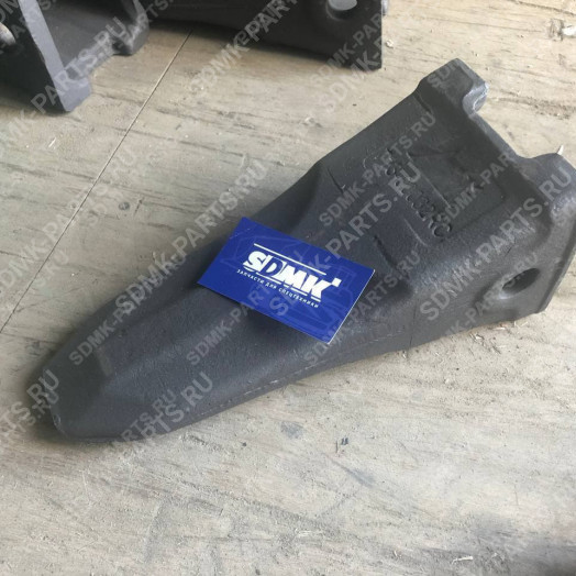 Коронка 713-00032RC DOOSAN 420LC-V 2713-1234RC