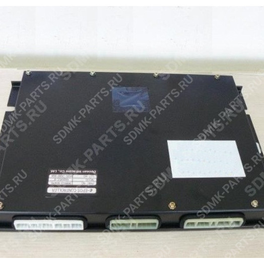 Контроллер EPOS 300611-00470/A DOOSAN 225LC-V 543-00089А