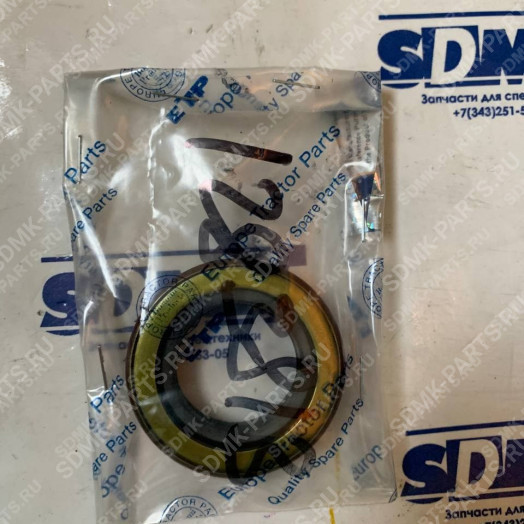 Кольцо CAT D9R 128-3813 2