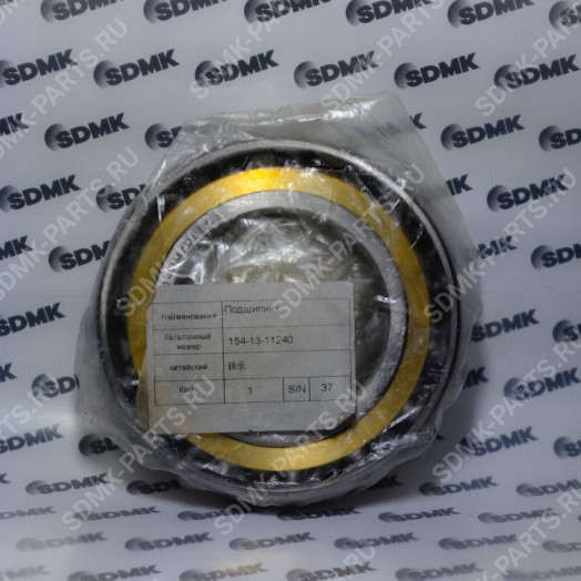 Подшипник SHANTUI SD23 154-13-11240