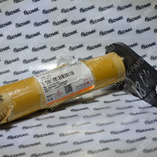 Палец 11D1804X2 (LIUGONG)