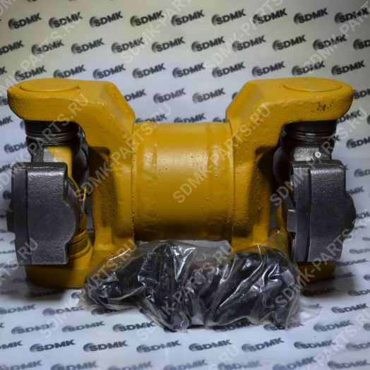 Кардан в сборе Komatsu D65E-12 (HP) 14X-11-11200 (14X-11-11100)