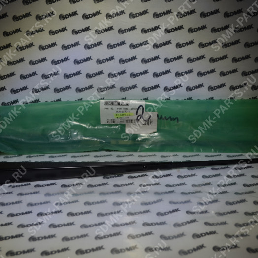 Поводок стеклоочистителя 4650571 (OEM)
