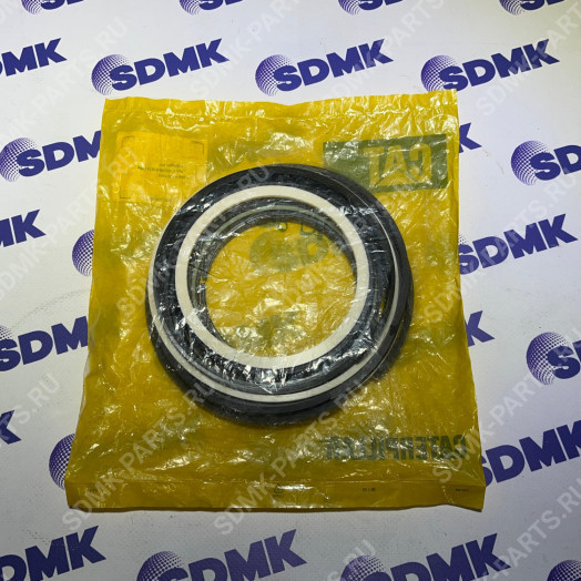 Ремкомплект гидроцилиндра стрелы CAT 345GC 5599854 (559-9854)
