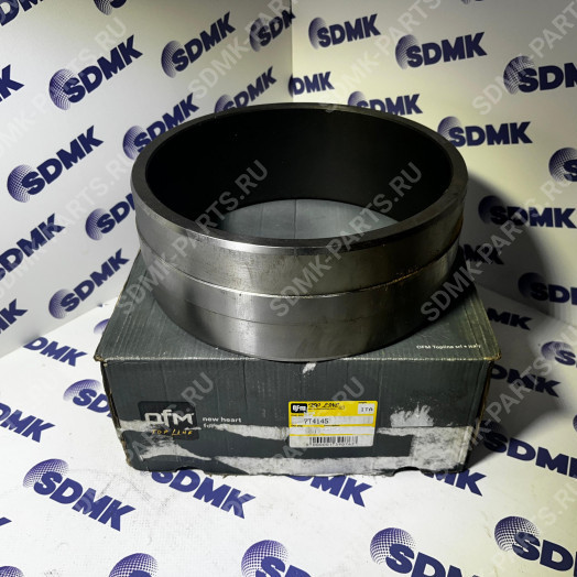 Втулка CAT D9R 7T-4145 (7T4145) (OFM)