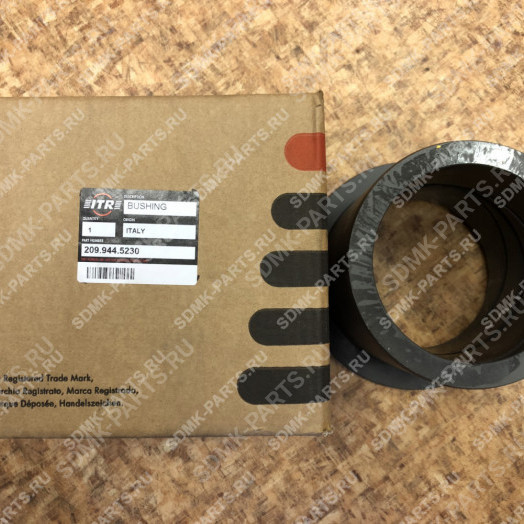 Втулка KOMATSU PC750 209-944-5230