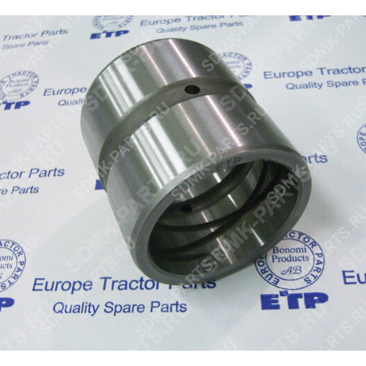 Втулка KOMATSU PC200-3 707-76-70110