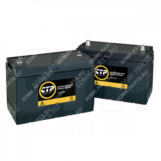 Аккумуляторная батарея CAT 349 3T5760