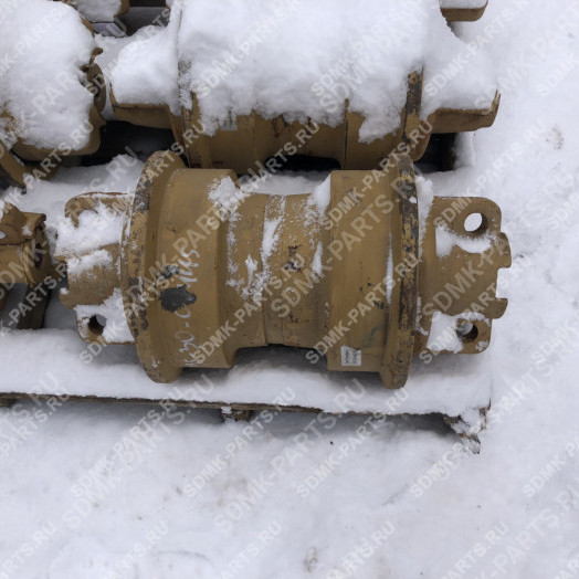 Каток опорный однобортный KOMATSU 195-30-00336