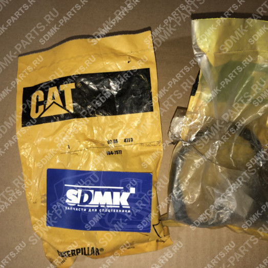 Датчик CATERPILLAR 164-7577