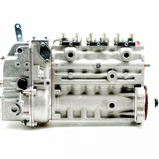 ТНВД Cummins 6BT5,9 3976801