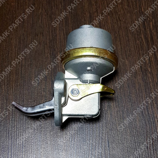 ТННД Cummins 4BT3.9 4983584