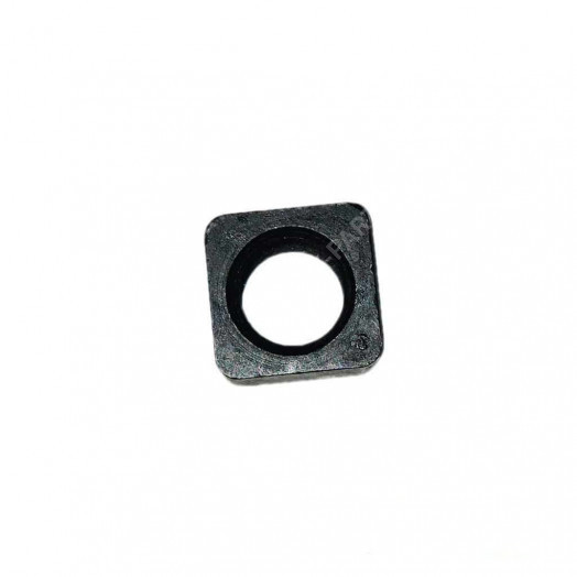 Гайка башмачная CAT 324D 9W3361
