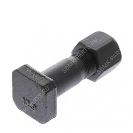 Болт сегмента SHANTUI SD16L 16Y-18-00013