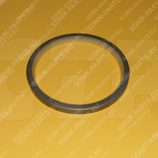Уплотнение CAT 330DL 166-1496
