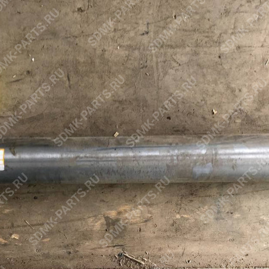 Палец 208-70-31172 KOMATSU PC400-6 208-70-61860 2