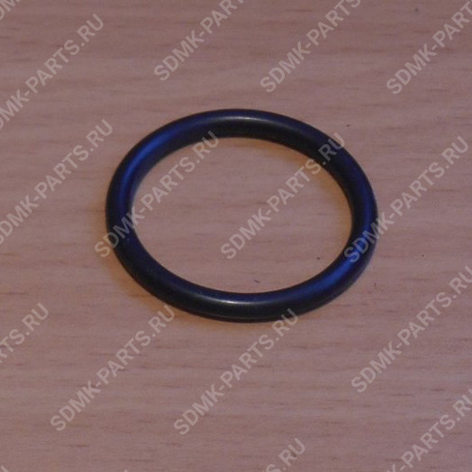 О-кольцо KOMATSU D355A 07000-03030