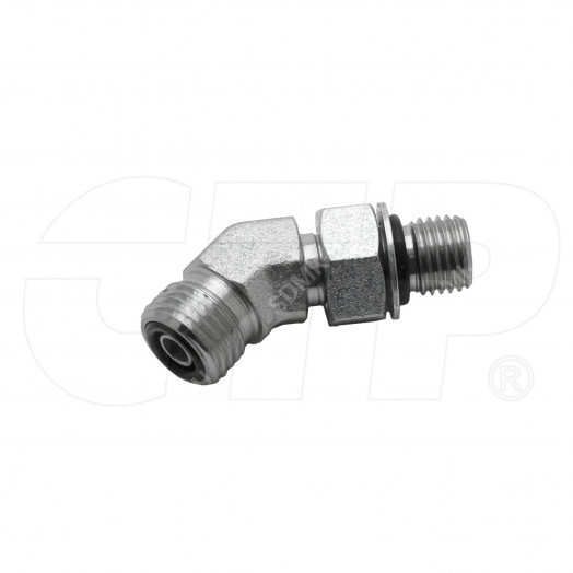 Переходник CAT D9R 6V9000
