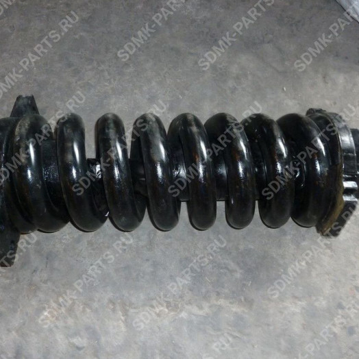 Натяжитель HITACHI ZX230LC 9188175