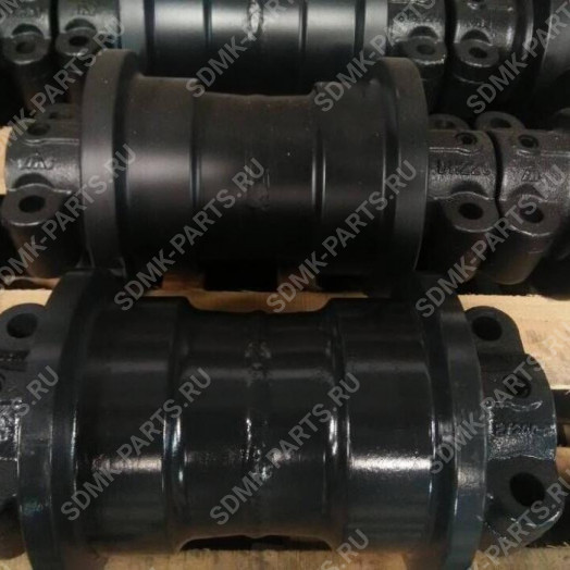 Каток опорный VOLVO EC460 14568594