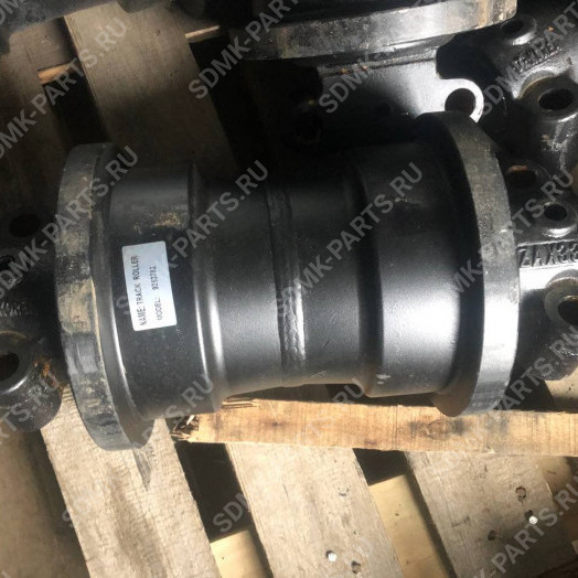 Каток опорный HITACHI ZX330-3 9253782 1