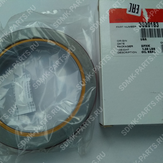 Уплотнение 302018300 SHANTUI SD-32 3020183