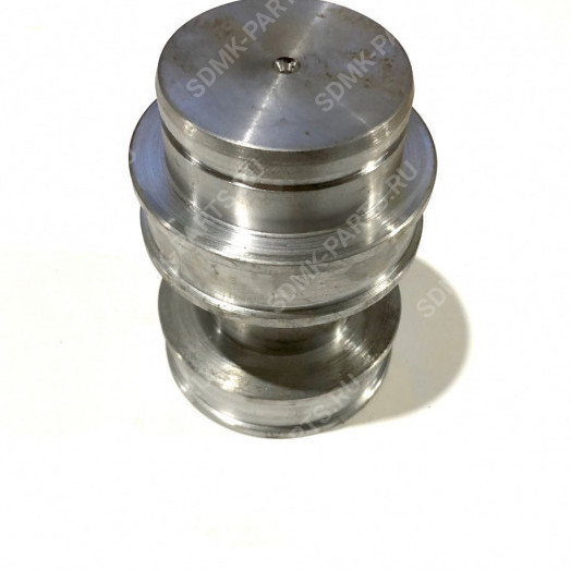 Поршень SHANTUI SD-32 170-30-14211