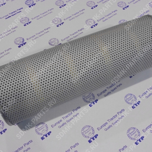 Фильтр гидравлики 07063-51210, HF6319, P551210, 24749404A KOMATSU PC300-6 07063-01210