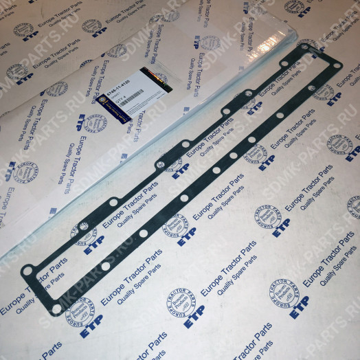 Прокладка KOMATSU PC300-8 6745-11-4120