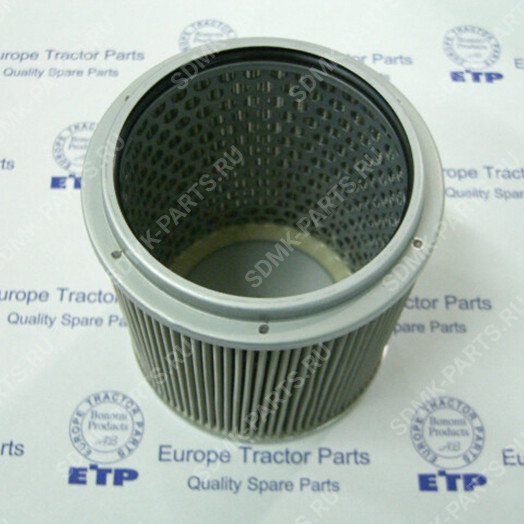 Фильтр гидравлический всасывающий 20Y-60-31171/ST70889 KOMATSU PC220-7 22B-60-11160