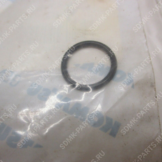 О-кольцо KOMATSU PC300-7 702-21-55420