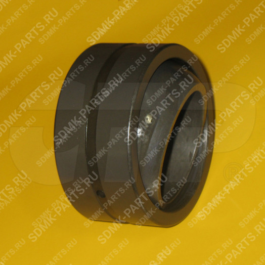 Подшипник CAT D7R LGP 7J3216