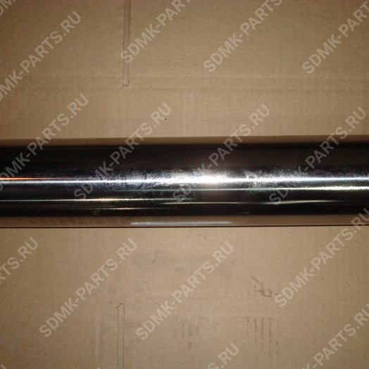 Палец HITACHI ZX330LG-3G 3089968