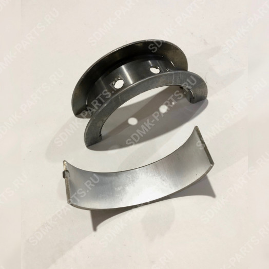 Вкладыш упорный KOMATSU PC200-7 6736-21-8610